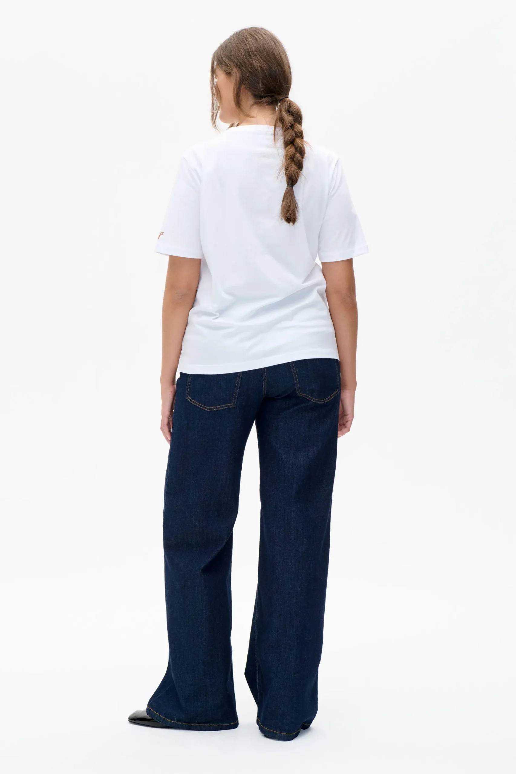 Baum und Pferdgarten Jawo T-shirt from | Out Of Office Discount