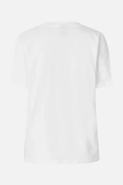 Baum und Pferdgarten Jawo T-shirt from | Graphic Black Bow Discount