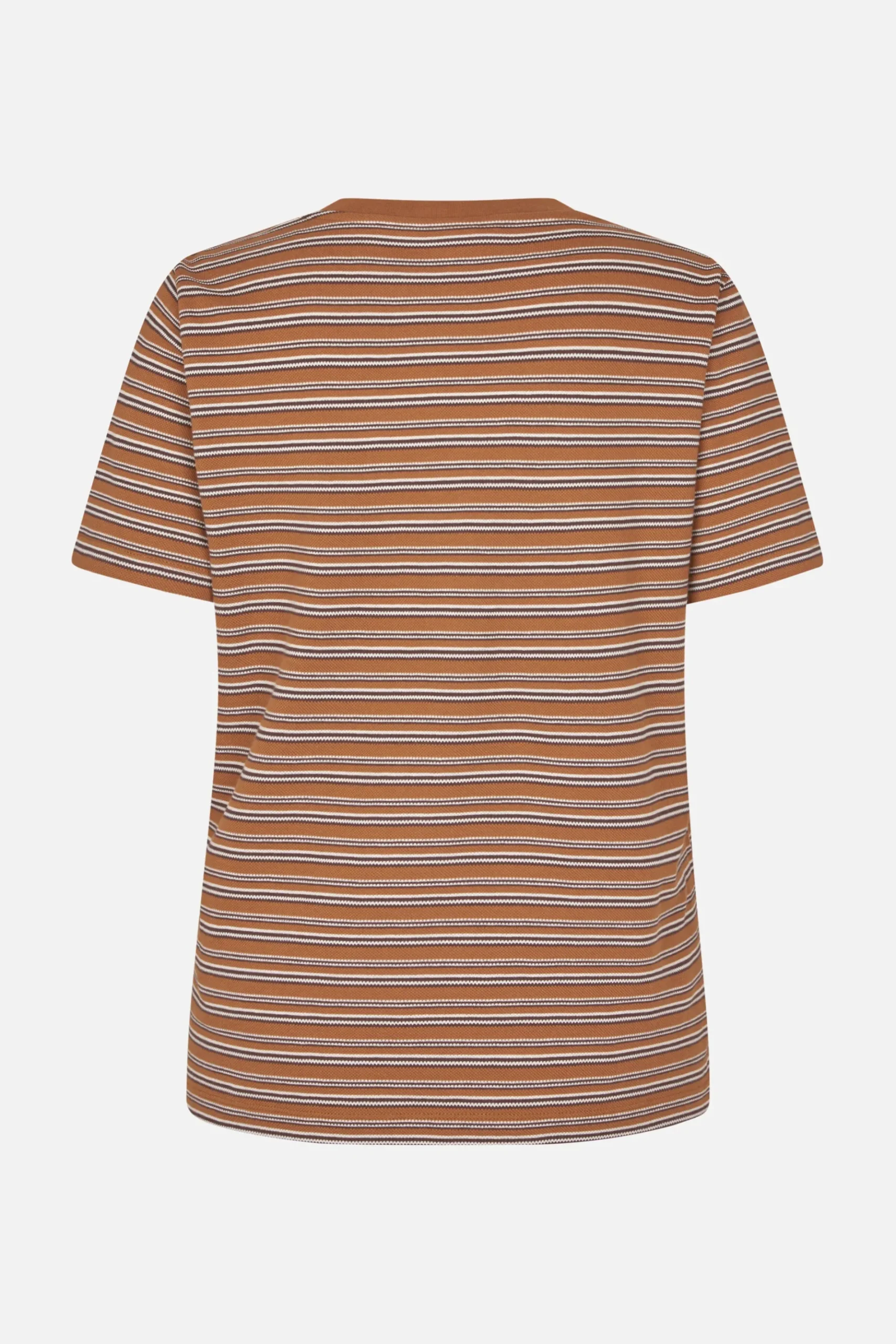 Baum und Pferdgarten Jawo T-shirt from | Nuthatch Polo Stripe Fashion