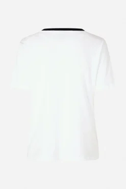 Baum und Pferdgarten Jawo t-shirt from | Office Olympic Baum New