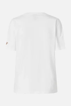 Baum und Pferdgarten Jawo T-shirt from | Out Of Office Discount