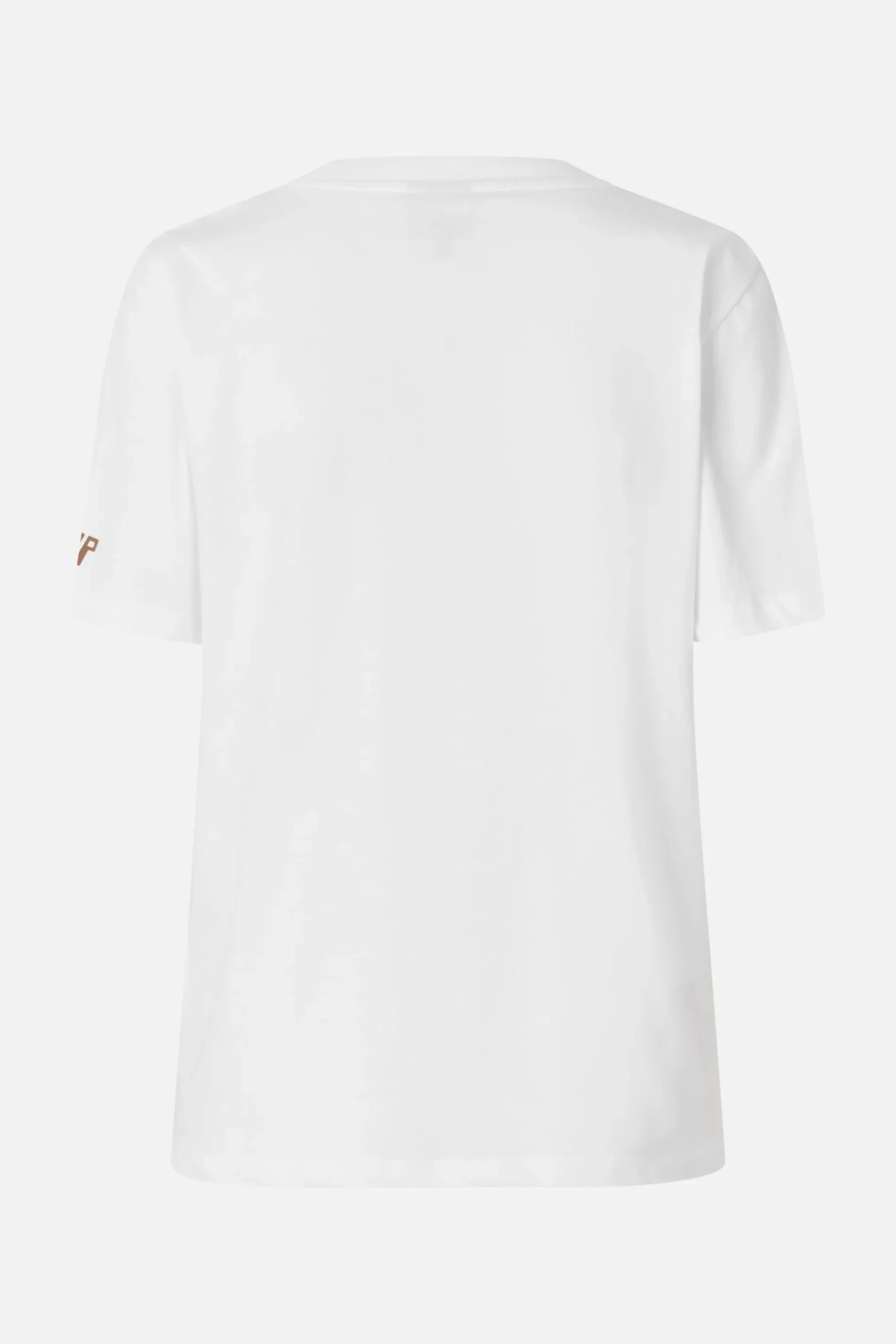 Baum und Pferdgarten Jawo T-shirt from | Out Of Office Discount