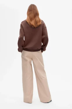 Baum und Pferdgarten Jazari sweatshirt from | Hot Fudge Discount
