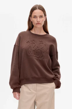 Baum und Pferdgarten Jazari sweatshirt from | Hot Fudge Discount