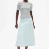 Baum und Pferdgarten Jealice t-shirt from | Griffin Grey Fashion