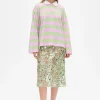 Baum und Pferdgarten Jeanne shirt from | Phalaenopsis Football Sale