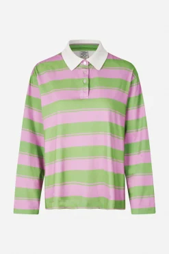 Baum und Pferdgarten Jeanne shirt from | Phalaenopsis Football Sale