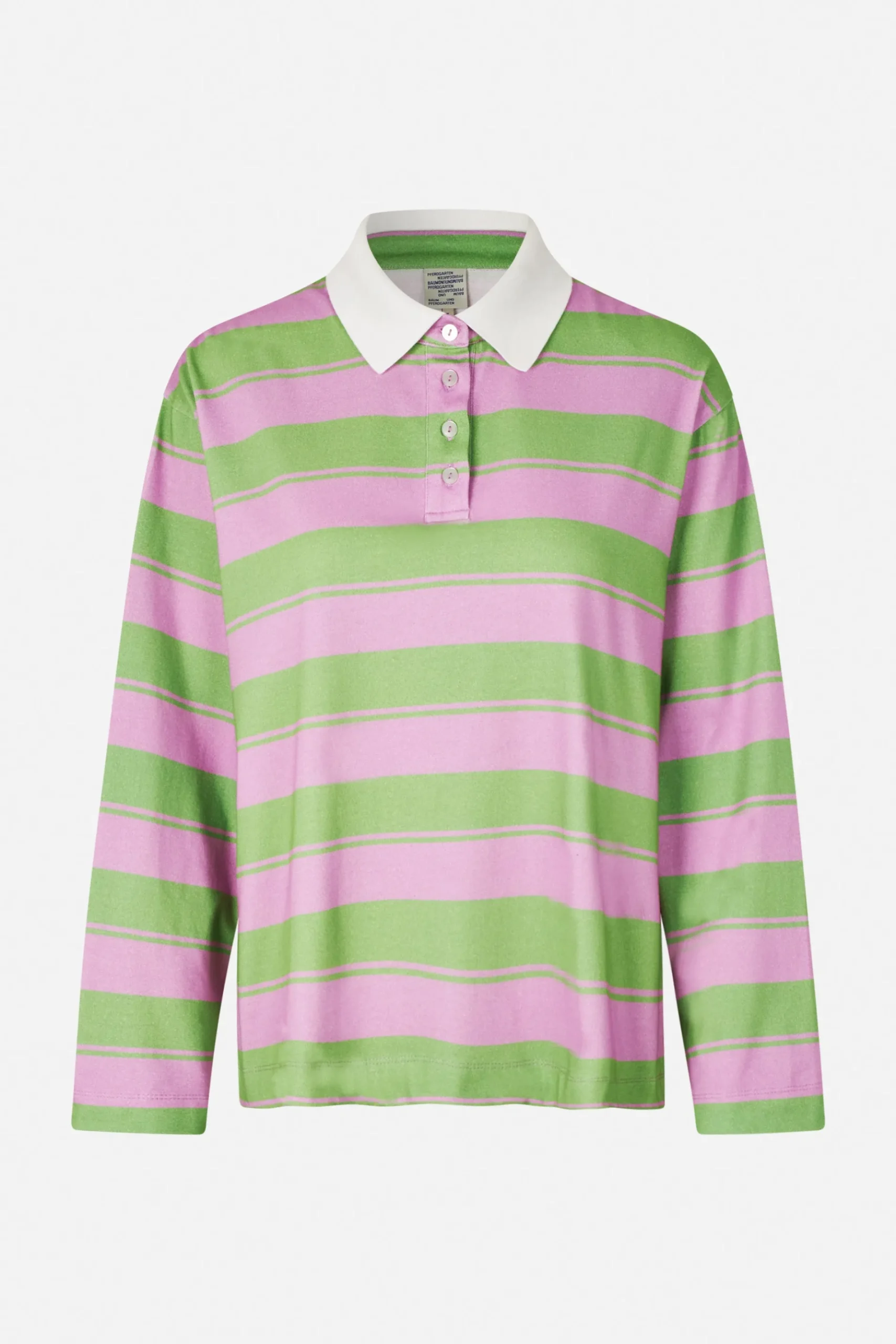 Baum und Pferdgarten Jeanne shirt from | Phalaenopsis Football Sale