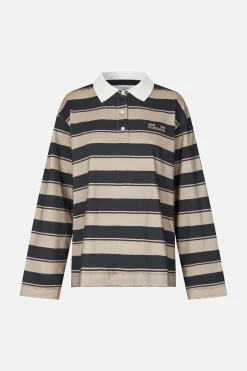 Baum und Pferdgarten Jeanne shirt from | Savannah Football Best