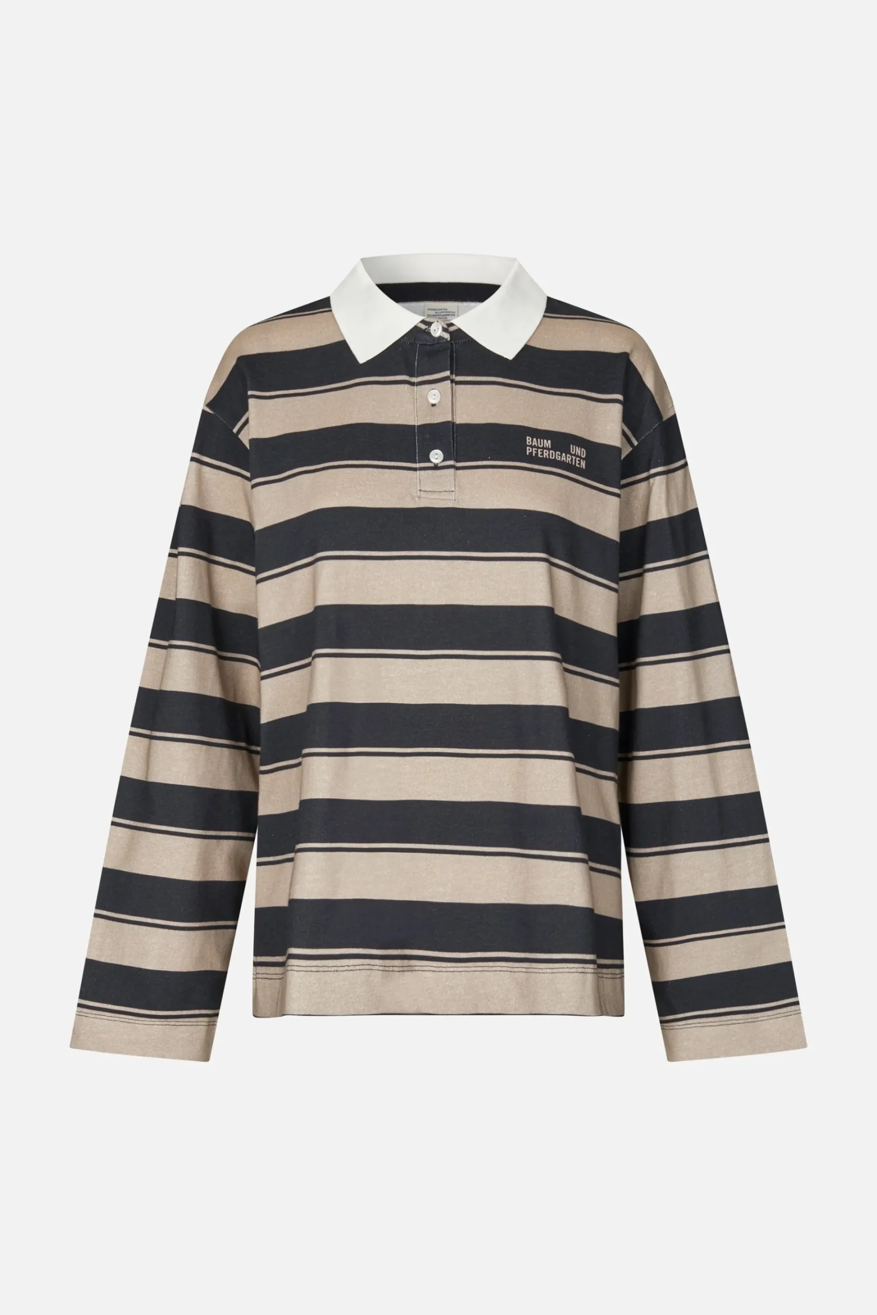 Baum und Pferdgarten Jeanne shirt from | Savannah Football Best