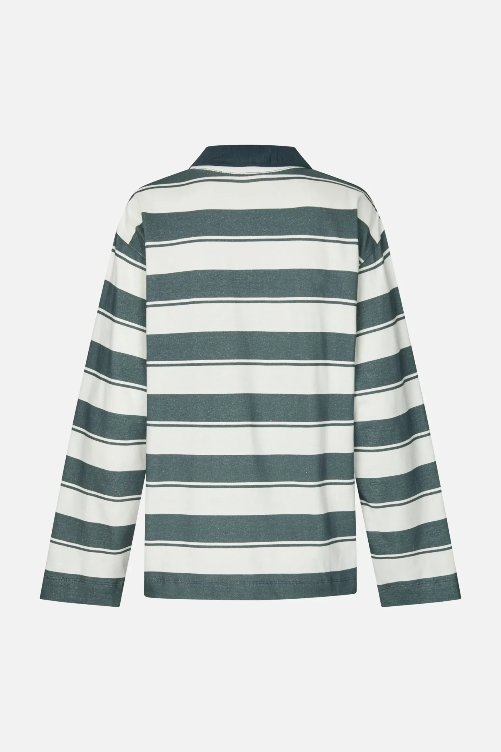 Baum und Pferdgarten Jeanne shirt from | Baritone Blue Football Discount
