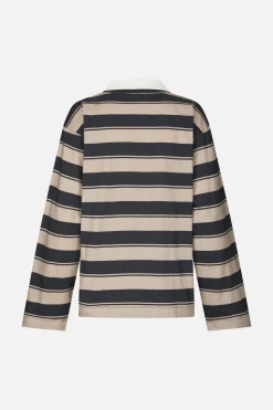 Baum und Pferdgarten Jeanne shirt from | Savannah Football Best
