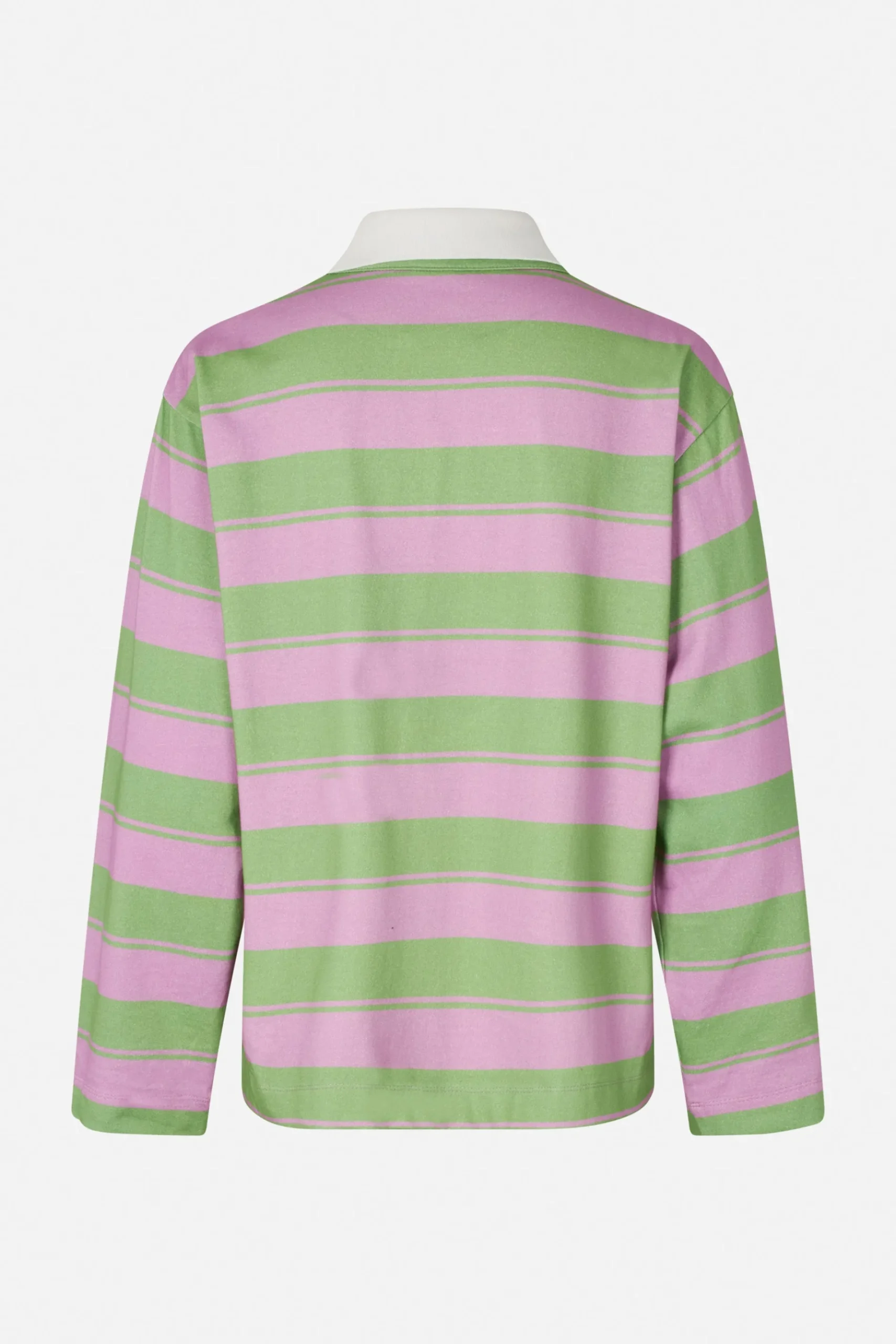 Baum und Pferdgarten Jeanne shirt from | Phalaenopsis Football Sale