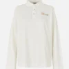 Baum und Pferdgarten Jeanne top from | Egret Best