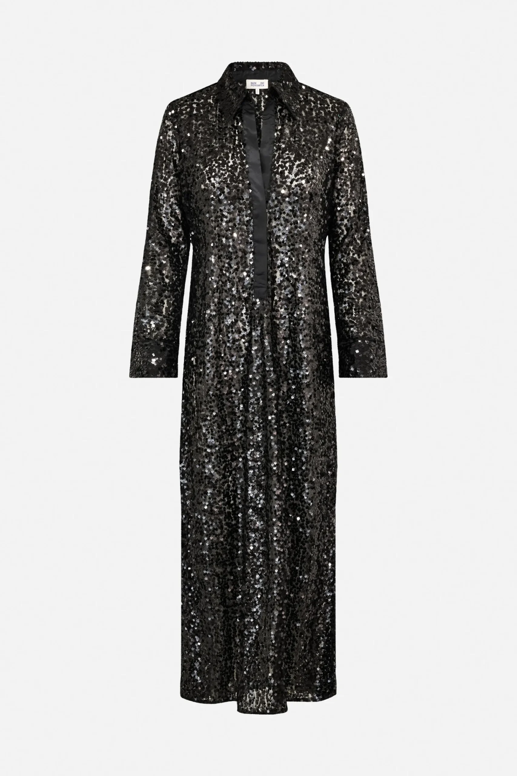 Baum und Pferdgarten JEEVA DRESS | Black Online