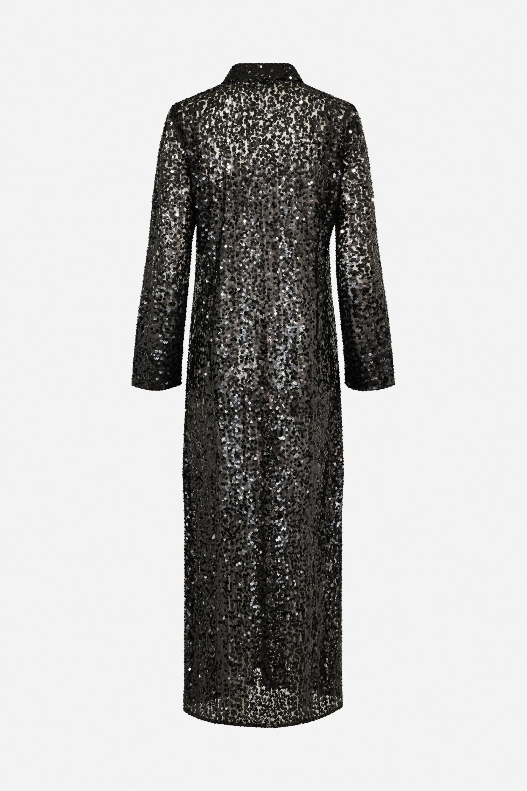 Baum und Pferdgarten JEEVA DRESS | Black Online