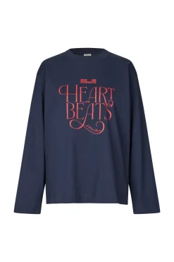 Baum und Pferdgarten JEEVAL TOP | Baritone Blue New