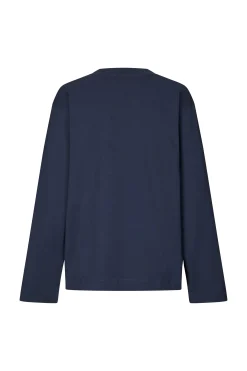 Baum und Pferdgarten JEEVAL TOP | Baritone Blue New