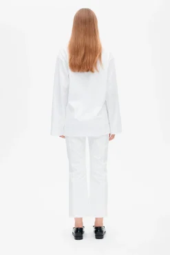 Baum und Pferdgarten Jeevana shirt from | Multi Office Flower Fashion