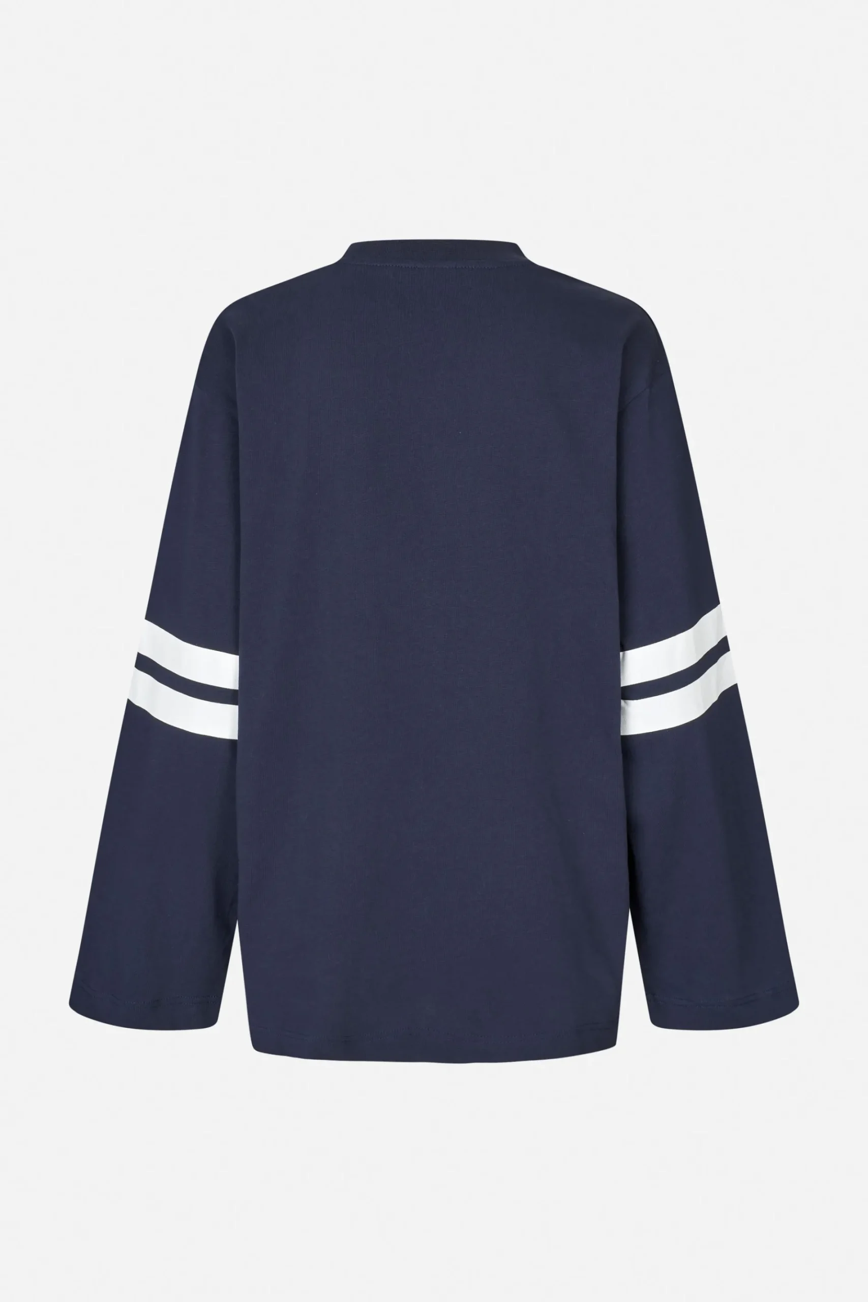 Baum und Pferdgarten Jeevana shirt from | Baritone Blue Online