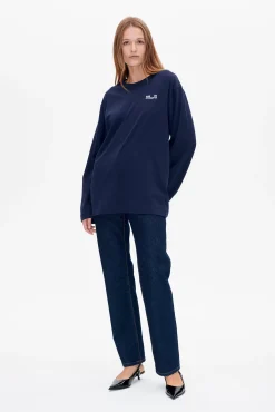 Baum und Pferdgarten JEEVANA TOP | Baritone Blue Since 99 Best