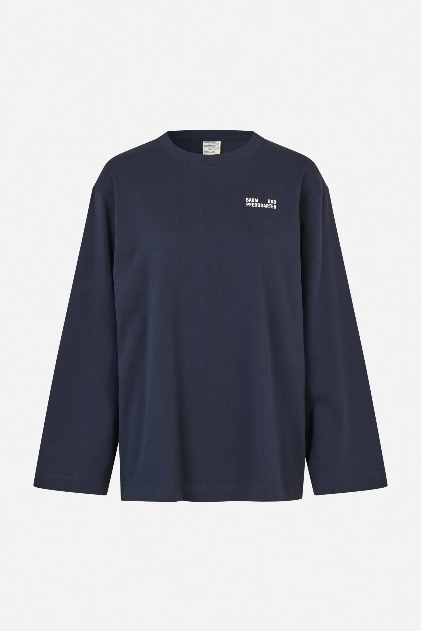Baum und Pferdgarten JEEVANA TOP | Baritone Blue Since 99 Best