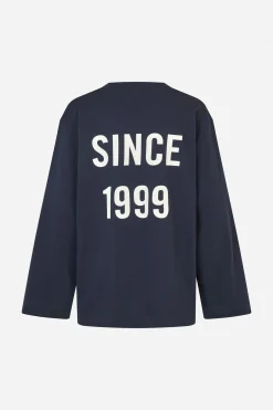 Baum und Pferdgarten JEEVANA TOP | Baritone Blue Since 99 Best