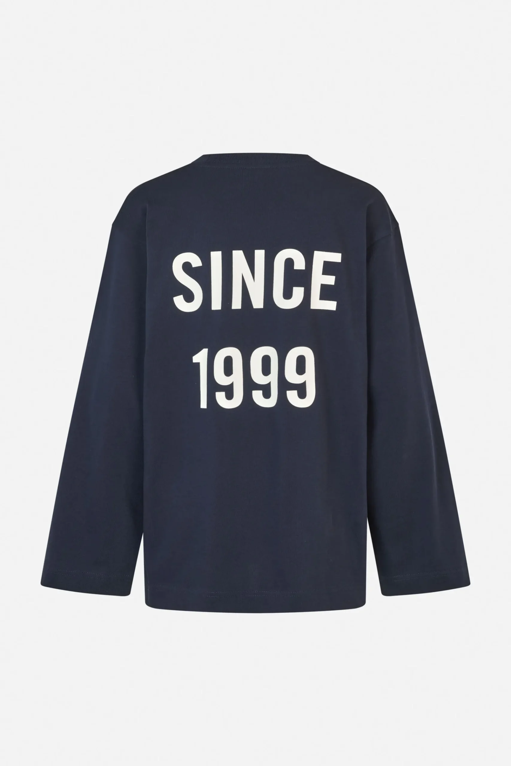 Baum und Pferdgarten JEEVANA TOP | Baritone Blue Since 99 Best