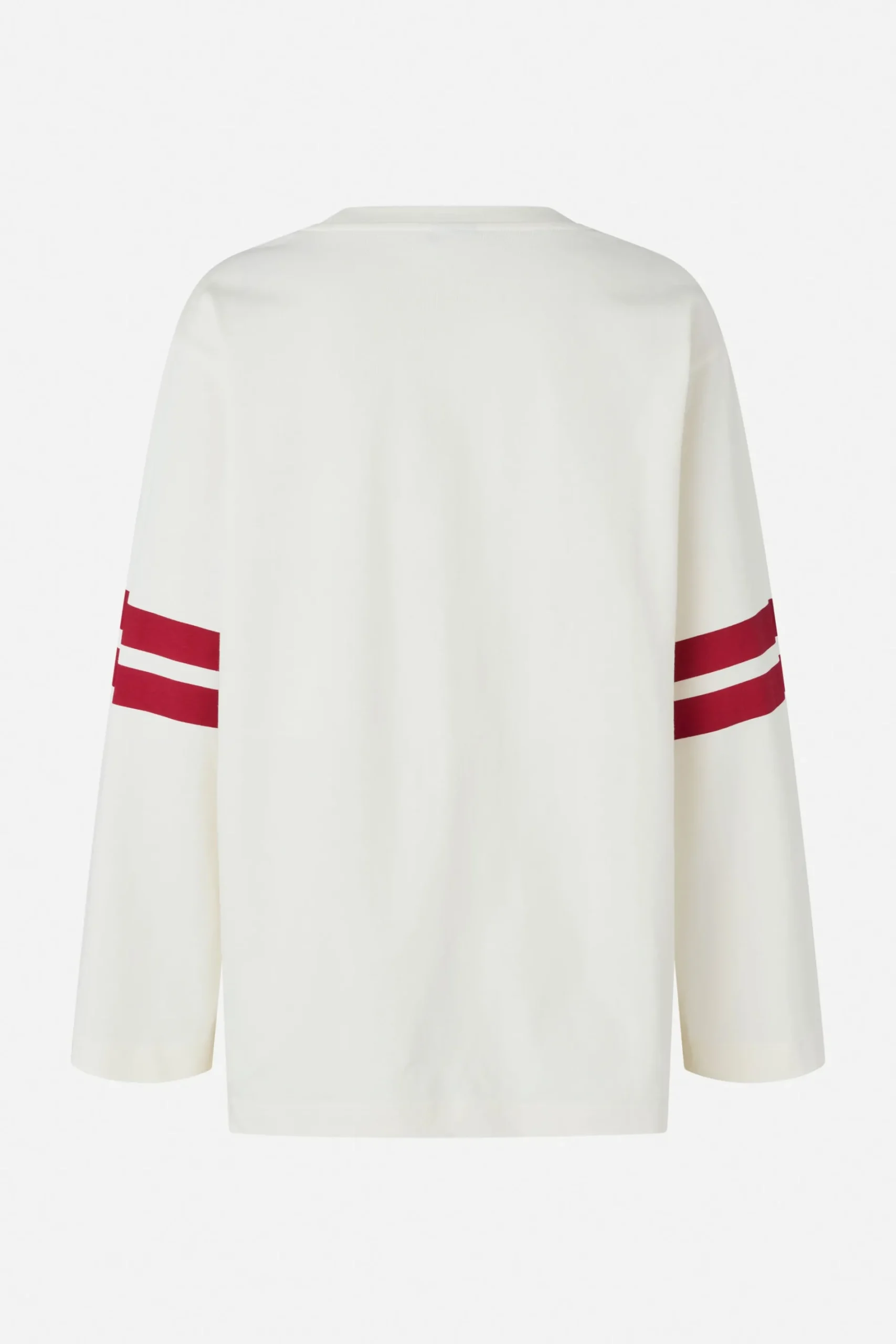 Baum und Pferdgarten JEEVANA TOP | 99 Creme Navy Red Online