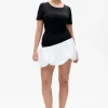 Baum und Pferdgarten Jet Dress from | Black Hot