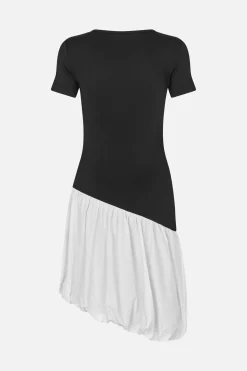 Baum und Pferdgarten Jet Dress from | Black Hot