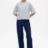 Baum und Pferdgarten Jiana tee from | Grey Melange Hot