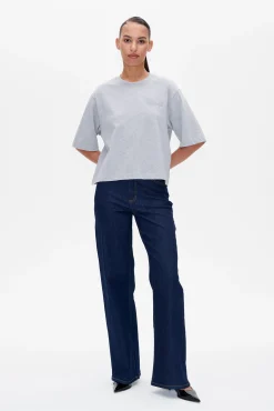 Baum und Pferdgarten Jiana tee from | Grey Melange Hot