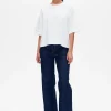 Baum und Pferdgarten Jiana tee from | White Best