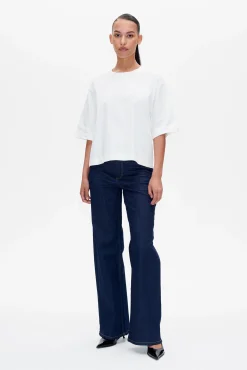 Baum und Pferdgarten Jiana tee from | White Best