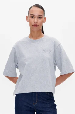Baum und Pferdgarten Jiana tee from | Grey Melange Hot