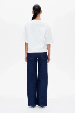 Baum und Pferdgarten Jiana tee from | White Best