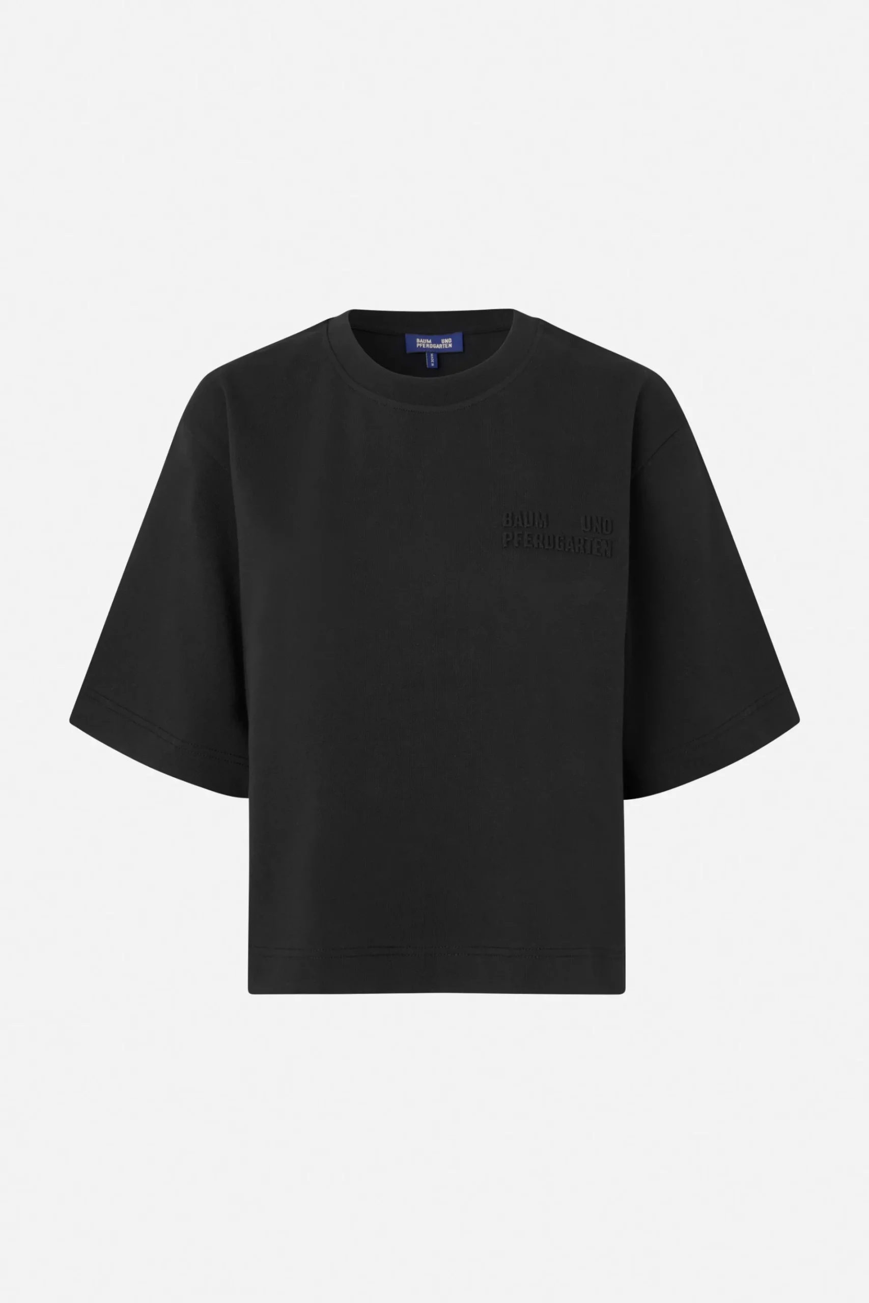 Baum und Pferdgarten Jiana tee from | Black Clearance