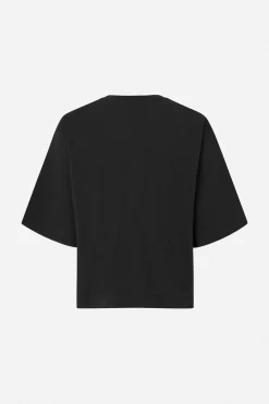 Baum und Pferdgarten Jiana tee from | Black Clearance