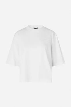 Baum und Pferdgarten Jiana tee from | White Best