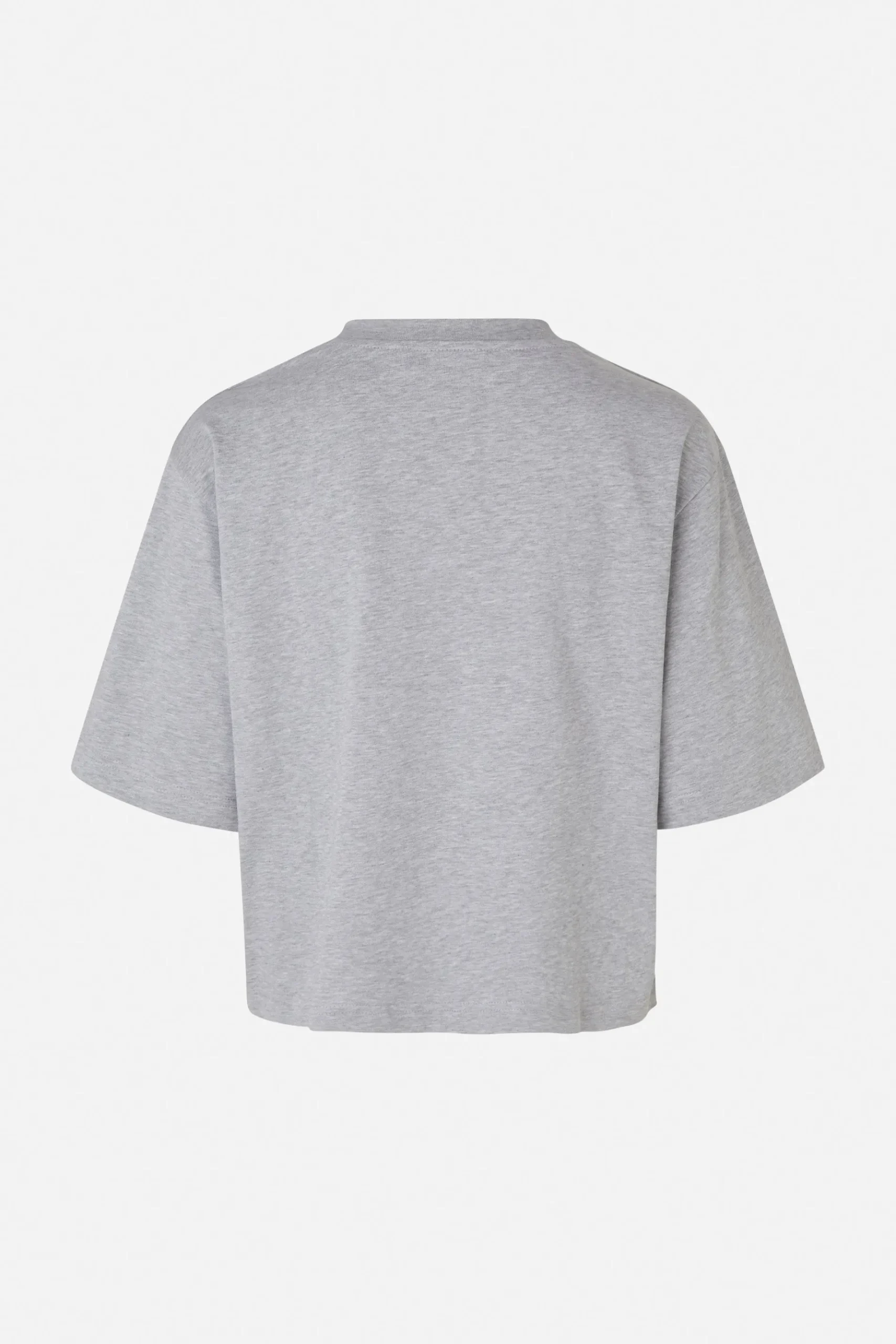 Baum und Pferdgarten Jiana tee from | Grey Melange Hot