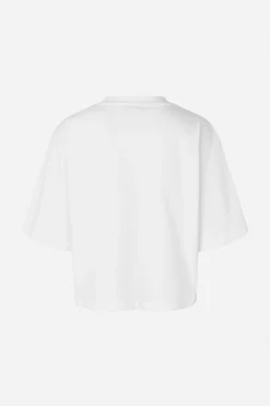 Baum und Pferdgarten Jiana tee from | White Best