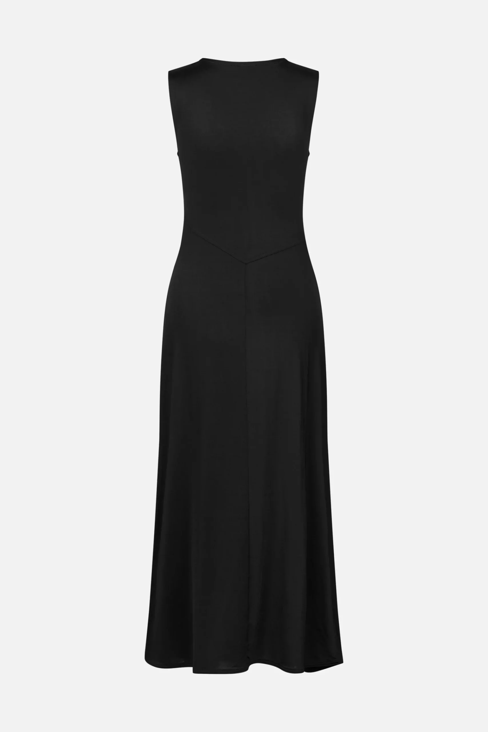 Baum und Pferdgarten Jitske Dress from | Black Discount