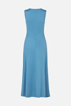 Baum und Pferdgarten Jitske Dress from | Parisian Blue Online
