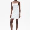 Baum und Pferdgarten Joane Dress from | Blanc De Blanc Hot