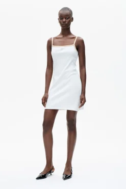 Baum und Pferdgarten Joane Dress from | Blanc De Blanc Hot