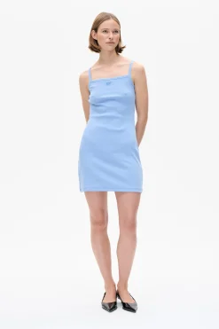 Baum und Pferdgarten Joane Dress from | Bel Air Blue Sale