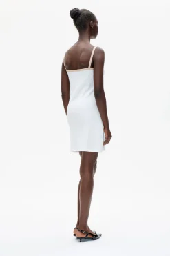 Baum und Pferdgarten Joane Dress from | Blanc De Blanc Hot