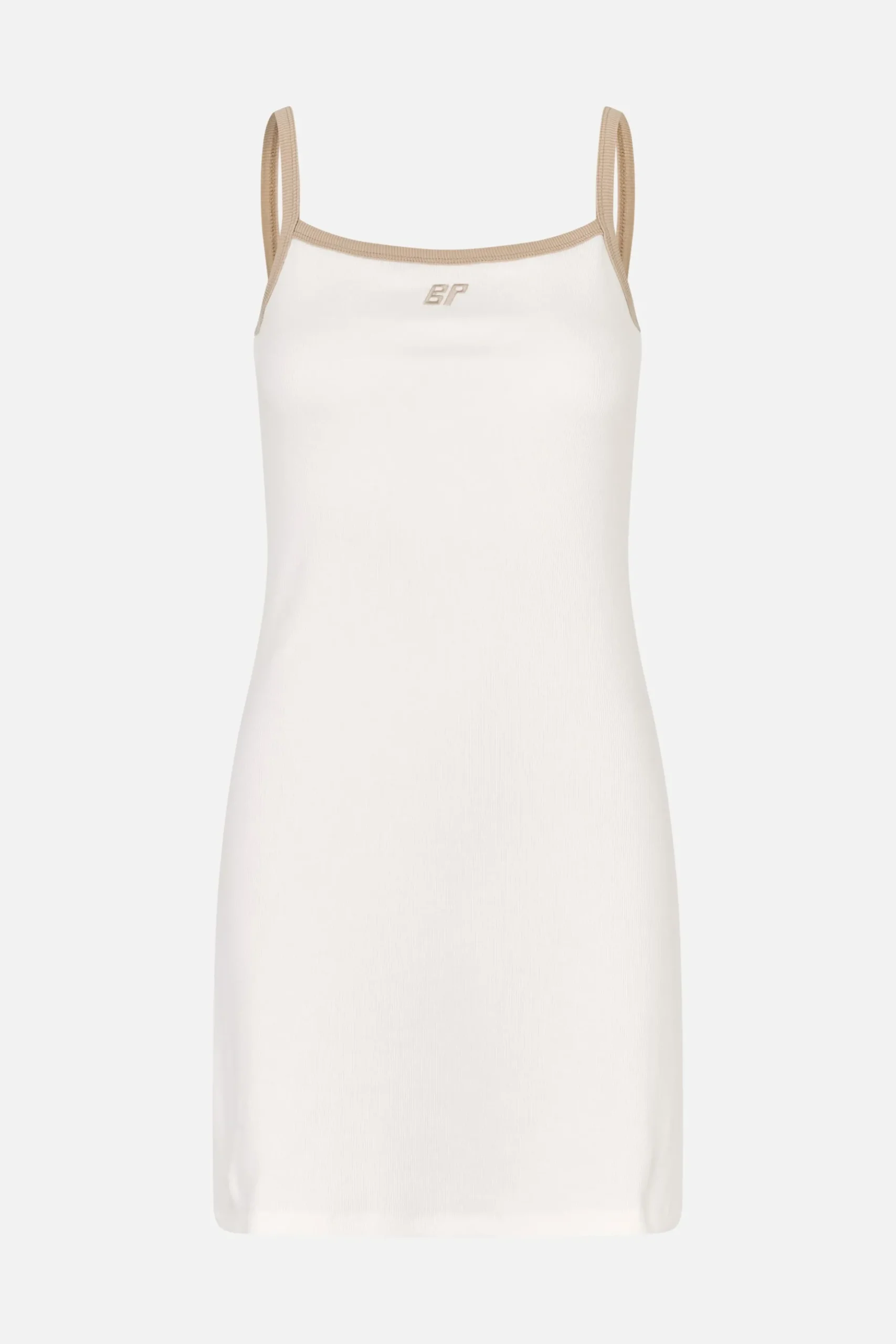 Baum und Pferdgarten Joane Dress from | Blanc De Blanc Hot