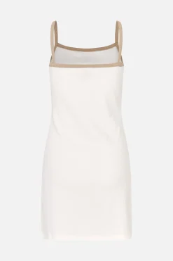Baum und Pferdgarten Joane Dress from | Blanc De Blanc Hot